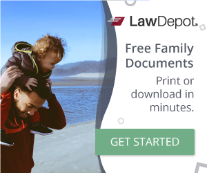 Lawdepot