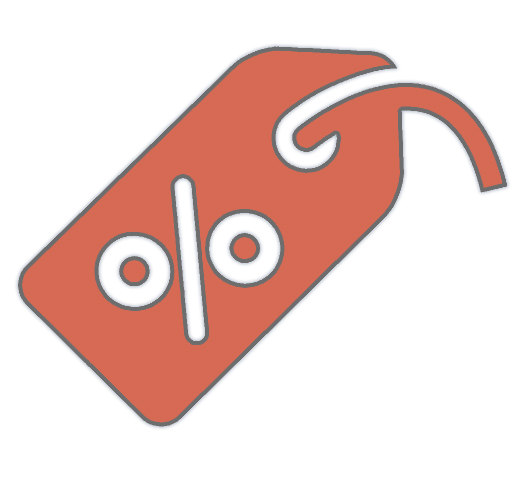 us.vaio.com/